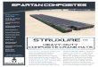 Struxure Composite Crane Mats Spartan Mat1...Microsoft Word - Struxure Composite Crane Mats Spartan Mat1.docx Created Date: 3/7/2019 1:48:11 AM 