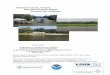 Gloucester County, Virginia Shoreline Inventory Report Methods …€¦ · Gloucester County is a unique place with significant cultural and historical character that distinguishes