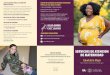 Servicios de Atención de Maternidad en VA...Servicios de Salud de Mujeres, VHA, VA, beneficios por maternidad, atención de maternidad, atención del embarazo, atención prenatal,