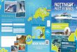 Rottnest-Fast-Ferries-A4-6Page 2014 copy€¦ · Experience the thrill of coming face to face with the majestic Humpback Whales on their annual migration along the West Australian
