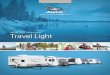 JAY FEATHER EXP EX-PORT SPORT - jayco.com€¦ · (Select Exp models only.) Jayco craftsmanship Jayco’s dedicated production team includes amish craftsmen who build with well-honed