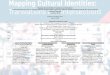 Mapping Cultural Identities: Translations and ...Mapping Cultural Identities: Translations and Intersections 7th International Conference on Language, Literature & Culture jointly