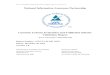 National Information Assurance Partnership · Protection Profile U.S. Government Protection Profile for Hardcopy Devices Version (IEEE Std. 2600.2-2009 Protection Profile, v1.0, 26