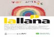 004 — Maig 2020upload.ripollet.cat/FILES/PDF/ripollet-com-lallana-004-260520.pdf · Agenda cultural i de ciutat a Ripollet 004 — Maig 2020 Agenda cultural i de ciutat a Ripollet