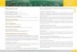COMPENDIO DE FICHAS TÃ CNICAS vactualizadafebrero.2017planpredial.inia.cl/documentos/15/Avena.pdf · mecánico, con una mezcla de Ios herbicidas Ally 60 XP en Aplicar el insecticida
