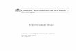 Comisión Interministerial de Ciencia y Tecnología · 2012-03-26 · Literatura Española, Teoría da Literatura e Lingüística Xeral. ... (Siglo XVI y medieval) - Literatura Española