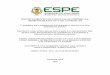 DEPARTAMENTO DE CIENCIAS ECONÓMICAS, ADMINISTRATIVAS Y DE …repositorio.espe.edu.ec/bitstream/21000/12180/3/T-ESPE... · 2017-02-06 · departamento de ciencias econÓmicas, administrativas