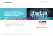 Case Study CoNetrix Boosts Data Recovery Capabilities for ... CoNetrix Boosts Data Recovery Capabilities