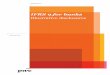 IFRS 9 for banks - PwC · 2018-02-16 · IFRS 9 for banks – Illustrative disclosures PwC Contents This publication presents the disclosures introduced or modified by IFRS 9 ‘Financial