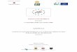 AZIONE E.3 CONSULTAZIONE PUBBLICA E COINVOLGIMENTO … · Partecipazione della Bozza di strategia per la gestione della Rete Natura2000 in Umbria in corso di ... valorizzare il legame