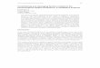 Contributing and damaging factors related to the ... · Accordingly, this study aimed to examine the contributing and damaging factors relating to the psychological capital of teachers