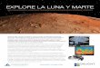 EXPLORE LA LUNA Y MARTEmimio.boxlight-latam.com/descargas/fichas_tecnicas/...Boxlight, Aldrin Family Foundation y ShareSpace Education (SSE), se están asociando para proporcionar