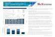 United States - MARKETBEAT Office Snapshot Q4 2016 · 2017-01-04 · Cushman & Wakefield is a leading global real estate services firm that helps clients transform the way people
