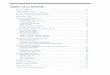 Table of Contents5959,209...diseases. This work remains vital to a healthy society today. • In 2003, Mississippi reported 40 primary and secondary syphillis cases – the lowest