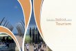 South Africa Yearbook 2018/19 - Tourism · The Tourism Act, 2014 (Act 3 of 2014) provides for the development and promotion of sustainable tourism for the benefit of South Africa,