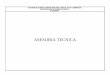 ASESORIA TECNICA - Veracruz · 2014-04-11 · flujogramas subdireccion de programas federales forestales inicio recibe acuerdo de coordinacion en materia forestal c fotocopia c •oficina