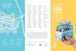 NO ET PERDIS 19a EDICIÓ A FORNELLS! ;) FIRA - Generalitat de …fitxers.cultura.gencat.cat/agenda/Repositori/2DIPTIC.pdf · 2017-03-28 · 10:00 Concentració de cotxes d’època,