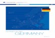 Spotlight on VET Germany · GERMANY Distinctive features of VET Germany’s VET is seen as a successful model, largely based on the dual system and especially thanks to the successful