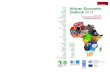 POCKET EDITION African African Economic Economic Outlook ... · Macroeconomic prospects for Africa Foreign investment, aid, remittances and tax revenue in Africa Trade policies and