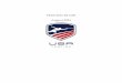  · USA Fencing Rules For Competition iii Version 8116 Preface This American edition incorporates the most recent FIE rules changes, using terms commonly used in American fencing