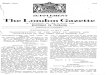 SUPPLEMENT The London Gazette - ibiblio...SUPPLEMENT TO^THE LONDON GAZETTE, .19 MAY, 1948 3043 two isolated cases. This, combined with the. fact -that the military and civil authorities