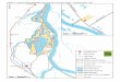 DRAFT - Sauvie Island Wildlife Area Features and Ownership - … · 2019-12-19 · Wildlife Area Boundary Sauvie Island - Private Lands County Line Management Units Rivers/Streams