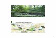 3 werken aan de Groene(re) Rand deel2 - Vlaamse …...3 Zoniënwoud als projectzone • Life + OZON • Poortontwikkeling • Tervuren: Spaans Huis, parkrestauratie, Panquin-site •