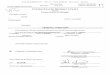 2:16-mj-30588-DUTY Doc # 1 Filed 12/30/16 Pg 1 of 18 Pg ID 1 Complaint.pdfensne development On 2016, Liangpled guilty in the United sntes Dist-ict Court for the Eastern District ofMichigan