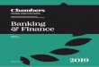 comparative analysis from top ranked lawyers Banking & Finance … · 2019-02-15 · Definitive global law guides offering comparative analysis from top ranked lawyers ... 1.3 Alternative