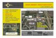 BANK OWNED PRICE REDUCED!! - LoopNet...Kansas City, MO 64131 p. 816.251.4600 f. 816.246.4850 For more information, contact: BANK OWNED—PRICE REDUCED!! LEE’S SUMMIT, MO …