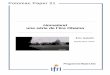 Potomac Paper 21 - IFRI · L’Ifri est, en France, le principal centre indépendant de recherche, d’information et de débat sur les grandes questions internationales