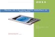 Renice X2 1.8 micro SATA SSD(Rev1.3) Data Sheetpremier-electric.ru/pe-content/uploads/2013/12/... · Renice Technology Co., Limited 2011 Alee Xu Renice Technology Co., Limited 2011-12-25