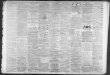 The Memphis Daily Appeal. (Memphis, TN) 1858-11-06 [p ]. · 1812. lived at Natchez, In the Mississippi Ter-ritory. aV It appears, that in summer of 1614, Thomas L. Servoss, in the
