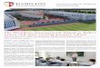 The Hamilton International School is Doha’s newest and ......School, one of Doha’s oldest and most respected schools. Park House has 25 years of exceptional education in Qatar,