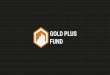 Invictus Gold Plus Fund (IGP)Invictus Gold Plus Fund (IGP) For centuries, gold has been considered a safe haven investment, providing a hedge against inflation. Invictus Capital presents