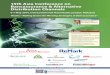 15th Asia Conference on Bancassurance & Alternative Distribution … · 2016-12-05 · in Bancassurance, the myriad of alternative distribution channels available, effective models