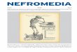Vol 8 2018 Nr 2 - Fresenius Medical Care · Vol 8 2018 Nr 2 Nefromedia är en tidskrift om dialys och njursjukvård, utgiven av Fresenius Medical Care Sverige AB. Refererade artiklar