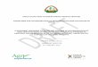 KENYA PLANT HEALTH INSPECTORATE SERVICE (KEPHIS ... · a document prepared to guide the process of authorization of seed certification activities to private/public persons as provided