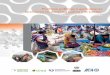 Políticas públicas y agriculturasrepiica.iica.int/docs/B3875e/B3875e.pdf · Políticas públicas y agriculturas . familiares en América Latina y el Caribe: Nuevas perspectivas