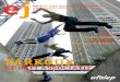 le mensuel de l’UFOLEP et de l’U sep édition sport pour tous …reseau.ufolep.org/sport_insertion/fichiers/fiches... · 2020-02-13 · L’image : « Paris vs New York », par