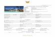 The Royal Suites Turquesa By Palladiumm.palladiumhotelgroup.com/media/hoteldocs/the-royal... · Last update: 27-05-2016 The Royal Suites Turquesa By Palladium CATEGORY 5* Superior