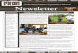 Newsletter - Pacific Farmer Organisations€¦ · 2015 Issue 6 1 Farmer-farmer ex-change bears fruit in Samoa 2 New publication dis-cussing Pacific Island Farmer Organisations now