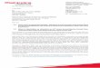 Mahindra Mahindra Logistics L killed LOGISTICS Goregaon … · 2020-07-03 · Resolution/ Authority letter etc. in PDF/JPG format with details and proofs of authorised signatory(ies)
