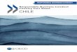 RESPONSIBLE BUSINESS CONDUCT COUNTRY FACT SHEET - CHILE · Chile is a resourcerich country, which is now looking at ways to transform its economy, - better integrate in global value