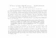 view of the hebrews substitute for inspiration · 106 BRIGHAM YOUNG university STUDIES nephi and recorded every identifiable reference allusion quotation near or partial quotation