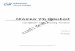 Allwinner V3s Datasheet - linux-sunxilinux-sunxi.org/images/2/23/Allwinner_V3s_Datasheet_V1.0.pdf · 2016-11-29 · V3s . V3s Datasheet (Revision 1.0)