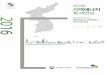 regional energy STaTiSTiCS · 2020-04-04 · 2016 지역에너지통계연보 issn 2234-7054 yearbook of regional energy statistics korea energy economics institute