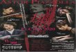 2019 fikJ Violin Taishi Sakurai cello Andrei Capassi …...Adios Noni110 Bass Motoi Kanamori Piano Kozue Takagi ticket ¥2,000 ¥3,000 TEL:0120-240-540 TEL:075-393-0011 TEL.. 0570-02-9999