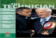 ANDY ROXBURGH AND CESC FABREGAS. - UEFA.com · 2005-02-12 · JOSÉ MOURINHO INTERVIEW BY ANDY ROXBURGH, UEFA TECHNICAL DIRECTOR ology, the exercises, the develop-ment of ideas, analysing