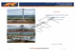 KINGAROY USG EHP PILOT PLANT RELEASE - DL RTI · 2019-06-25 · 3.2 Above Ground Infrastructure..... 10 3.3 Work Programme – Above Ground Infrastructure ... xCode of Environmental
